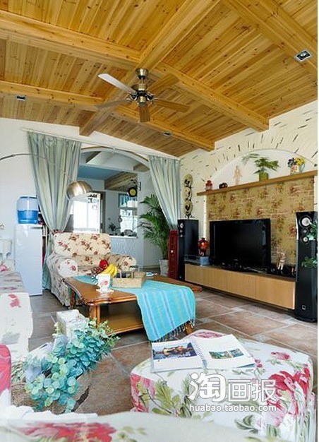 ꖹ��µ���@ͯԒ