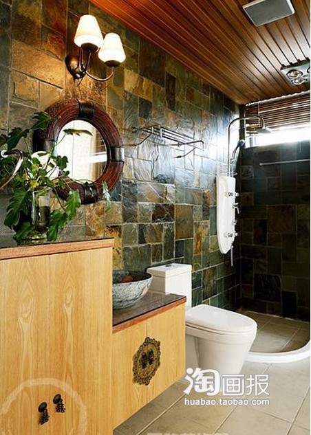 ꖹ��µ���@ͯԒ