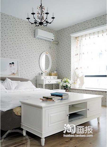 ꖹ��µ���@ͯԒ