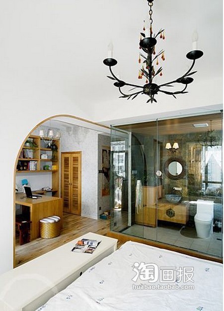 ꖹ��µ���@ͯԒ