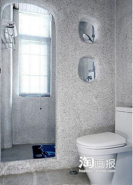 ꖹ��µ���@ͯԒ