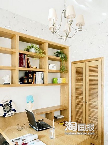 ꖹ��µ���@ͯԒ