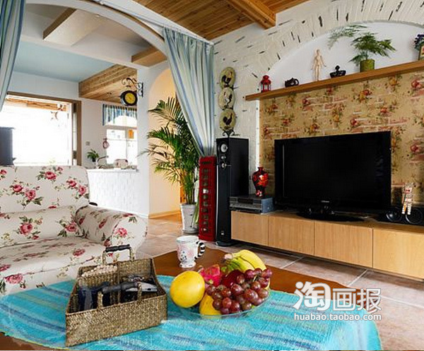 ꖹ��µ���@ͯԒ