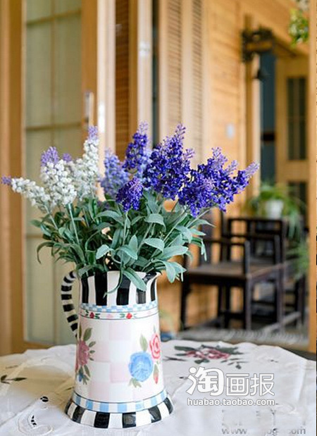 ꖹ��µ���@ͯԒ