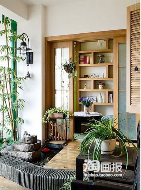 ꖹ��µ���@ͯԒ