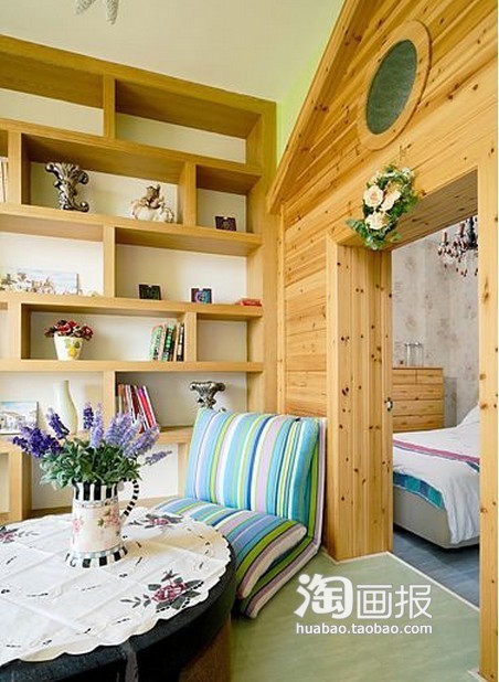 ꖹ��µ���@ͯԒ