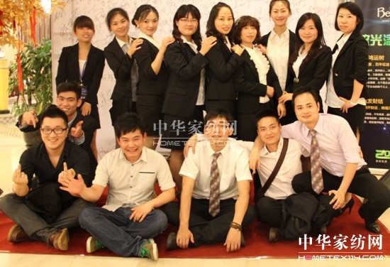 ���z�����F(tu��n)�(du��)�Ј���֮���ļ�����Ӗ(x��n)