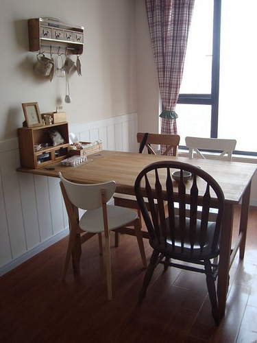 ĬĬ�����ͼ���ʽ��@���