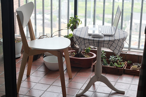 ĬĬ�����ͼ���ʽ��@���