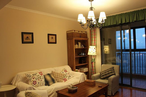 ĬĬ�����ͼ���ʽ��@���