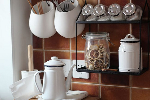 ĬĬ�����ͼ���ʽ��@���