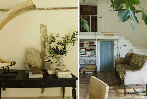 ����l���c�r�К�Ϣ