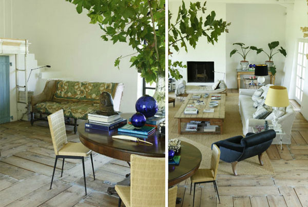 ����l���c�r�К�Ϣ