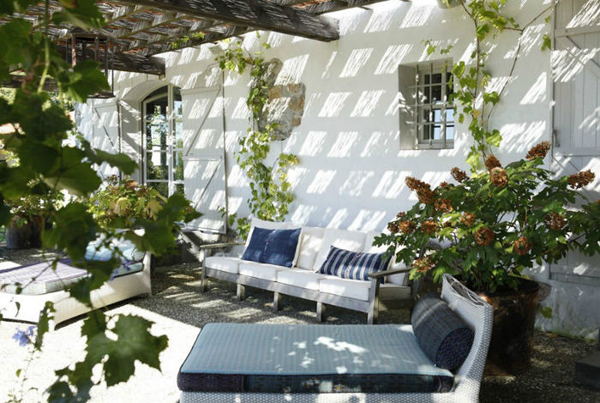 ����l���c�r�К�Ϣ