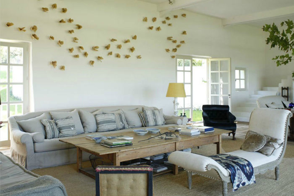 ����l(xi��ng)���c�r�К�Ϣ