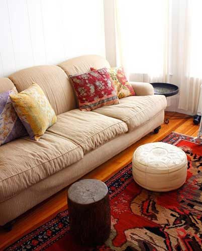 2012��(f��)���b�޲�׽�r�г���