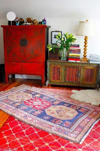 2012��(f��)���b�޲�׽�r(sh��)�г���