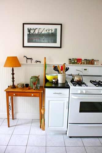 2012��(f��)���b�޲�׽�r�г���