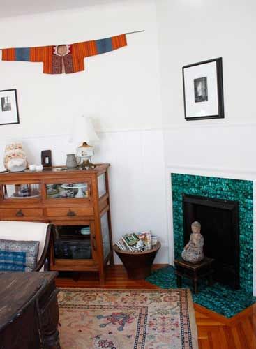 2012�͹��b�޲�׽�r�г���