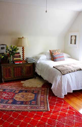 2012�͹��b�޲�׽�r�г���