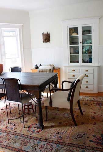 2012��(f��)���b�޲�׽�r(sh��)�г���