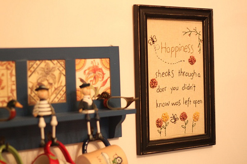 ���к���@�L����С�鷿