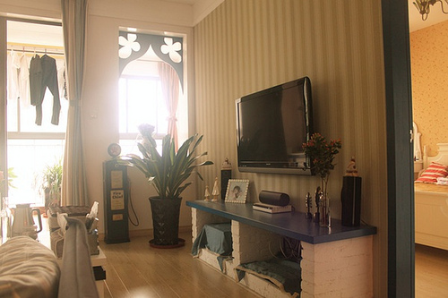 ���к���@�L����С�鷿