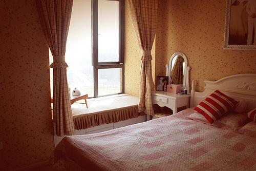 ���к���@�L����С�鷿