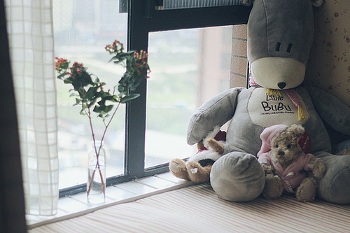 ���к���@�L����С�鷿