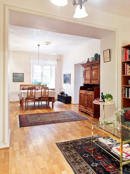 70ƽ�ךWʽ��(f��)�Ź�Ԣ