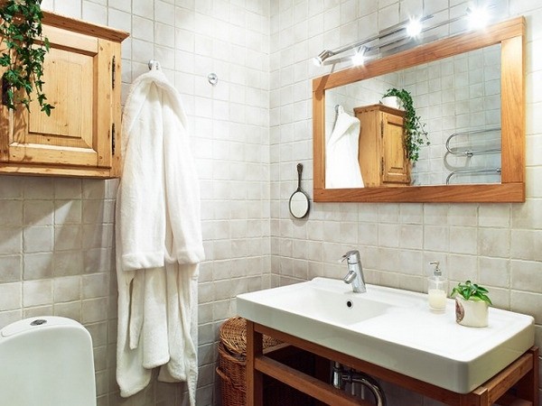 70ƽ�ךWʽ�͹Ź�Ԣ