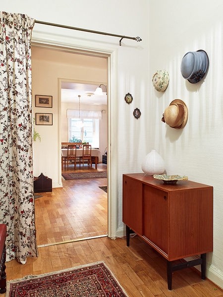 70ƽ�ךWʽ�͹Ź�Ԣ