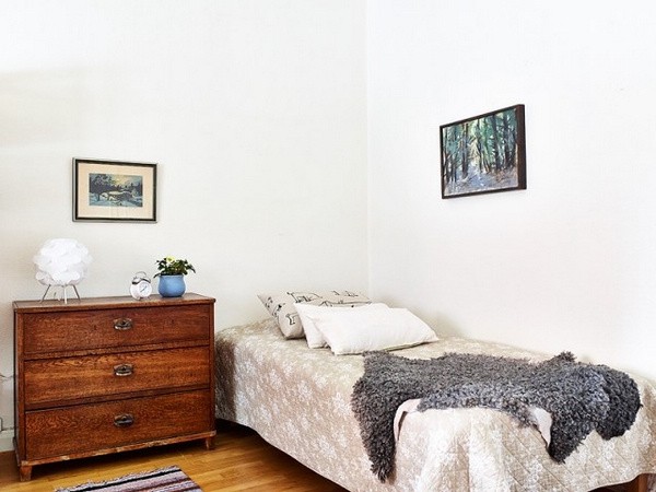 70ƽ�ךWʽ��(f��)�Ź�Ԣ