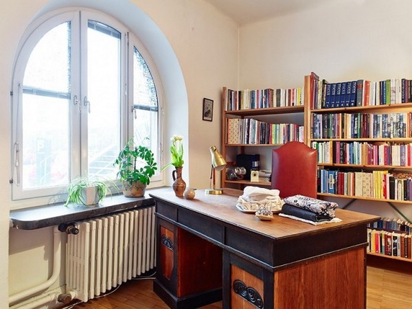 70ƽ�ךWʽ�͹Ź�Ԣ