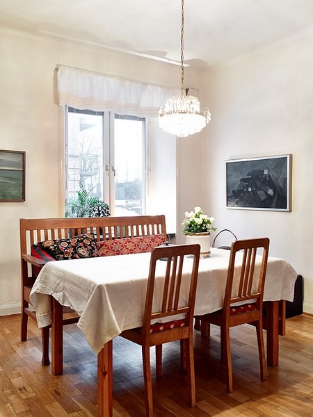 70ƽ�ךWʽ�͹Ź�Ԣ