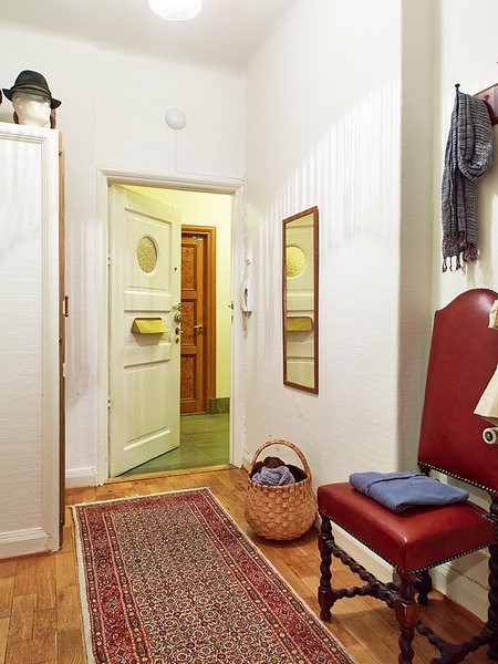 70ƽ�ךWʽ�͹Ź�Ԣ