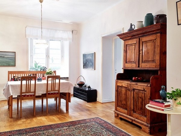 70ƽ�ךWʽ��(f��)�Ź�Ԣ