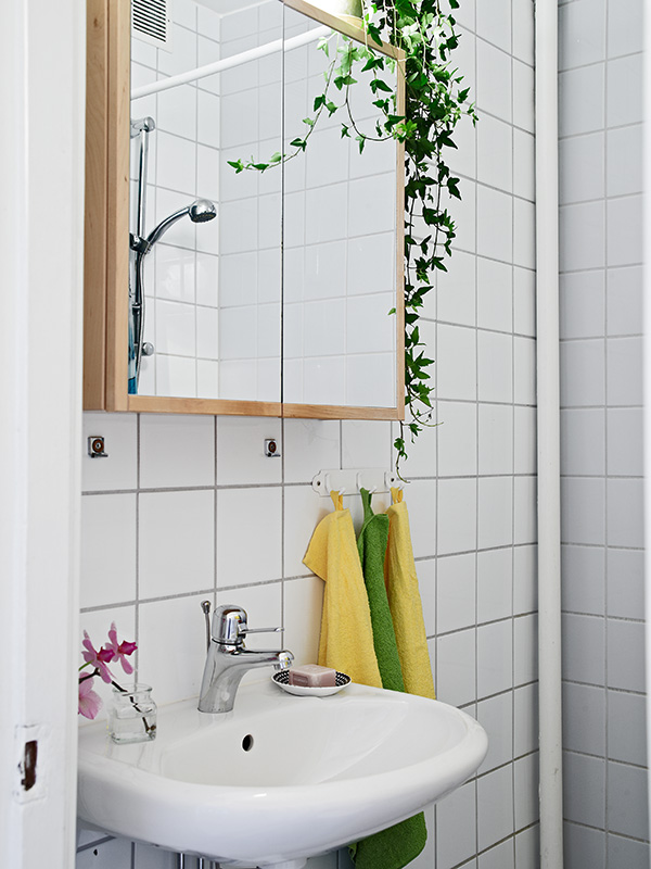 48ƽ�״��컨����Ĺ�Ԣ