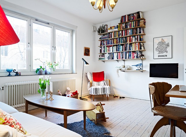 48ƽ�״��컨����Ĺ�Ԣ