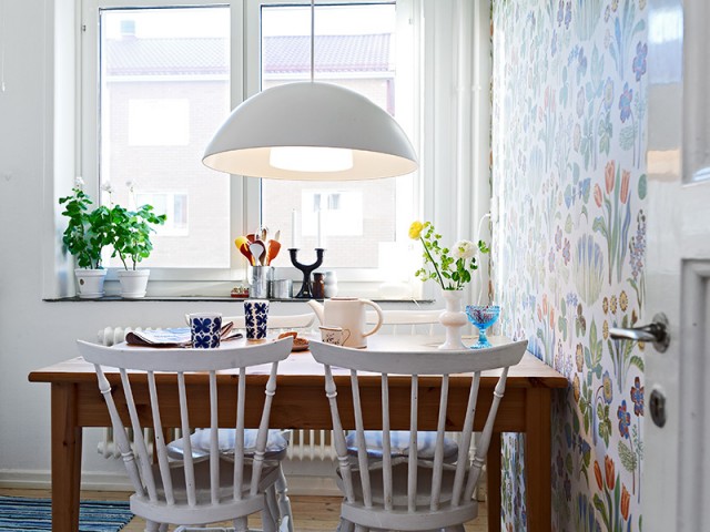 48ƽ�״��컨����Ĺ�Ԣ