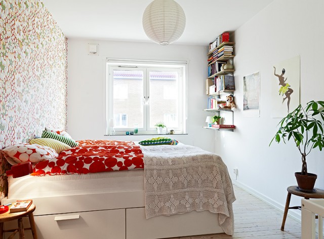 48ƽ�״��컨����Ĺ�Ԣ