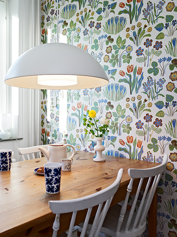 48ƽ�״��컨����Ĺ�Ԣ