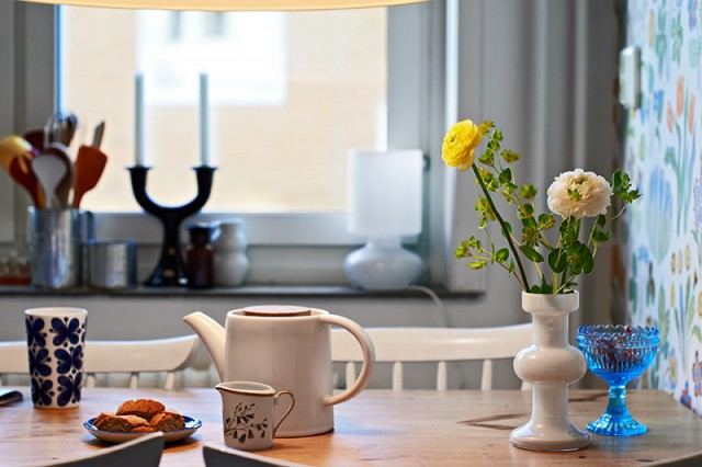 48ƽ�״��컨����Ĺ�Ԣ