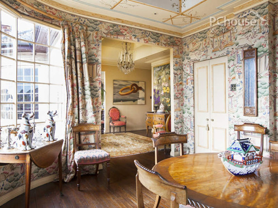 ɫ�ʴ��会���͹���ˇ�g�L