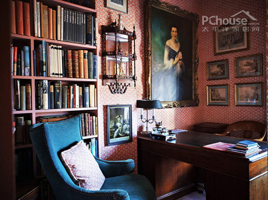 ɫ�ʴ��会���͹���ˇ�g�L