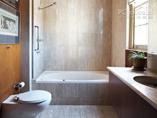 ɫ�ʴ��会���͹���ˇ�g�L