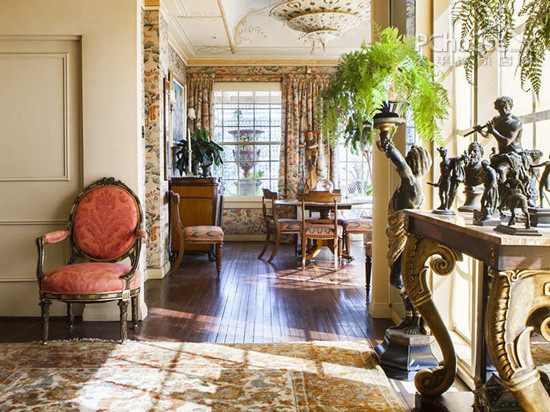 ɫ�ʴ��会���͹���ˇ�g�L