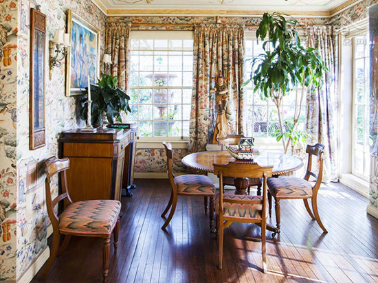 ɫ�ʴ��会���͹���ˇ�g�L