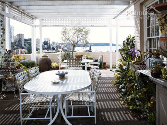 ɫ�ʴ��会(x��)��(ji��)��(f��)����ˇ�g(sh��)�L(f��ng)