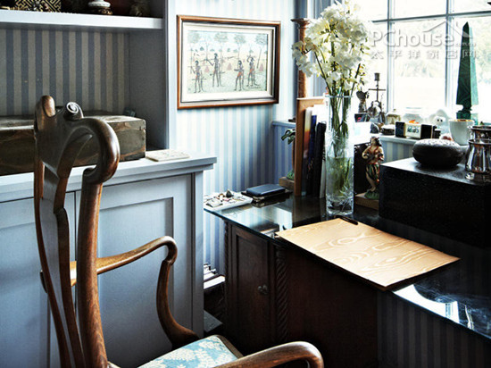 ɫ�ʴ��会(x��)��(ji��)��(f��)����ˇ�g(sh��)�L(f��ng)